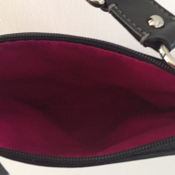 Coach purse - Picture 4 of 4